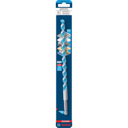 Bosch 2608902275