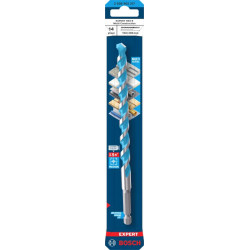 Bosch 2608902277