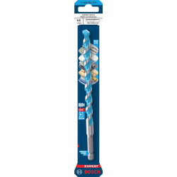 Bosch 2608902279