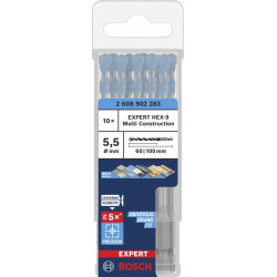 Bosch 2608902283