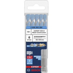 Bosch 2608902284