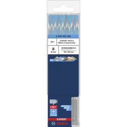 Bosch 2608902286