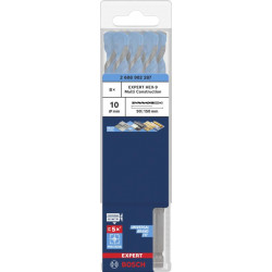 Bosch 2608902287