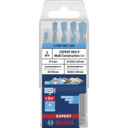 Bosch 2608902289