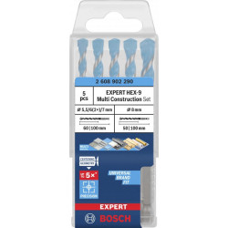 Bosch 2608902290