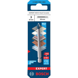 Bosch 2608902303