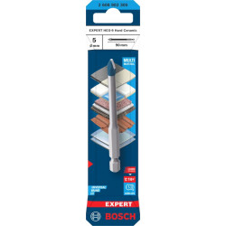 Bosch 2608902305