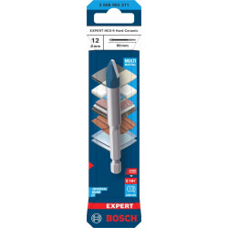 Bosch 2608902311