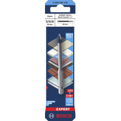 Bosch 2608902312