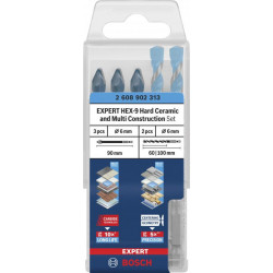 Bosch 2608902313