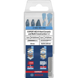 Bosch 2608902314