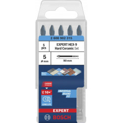 Bosch 2608902315