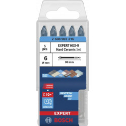 Bosch 2608902316