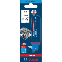Bosch 2608902319