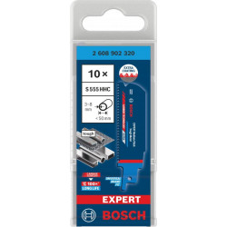 Bosch 2608902320