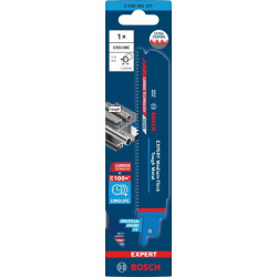 Bosch 2608902321