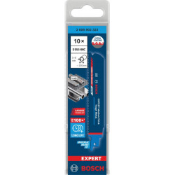 Bosch 2608902322