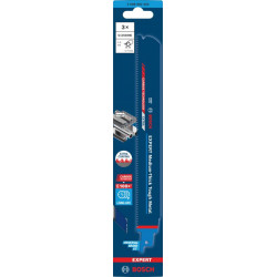Bosch 2608902324