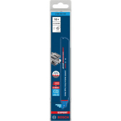 Bosch 2608902325
