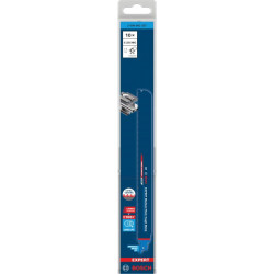 Bosch 2608902327