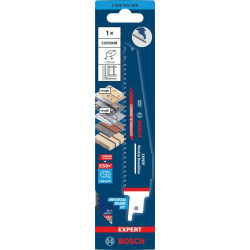 Bosch 2608902328