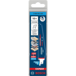 Bosch 2608902329