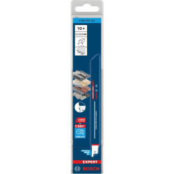 Bosch 2608902331