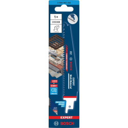 Bosch 2608902332