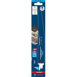 Bosch 2608902334