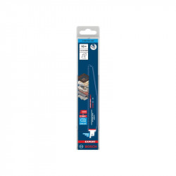 Bosch 2608902336