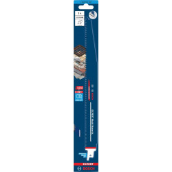 Bosch 2608902337