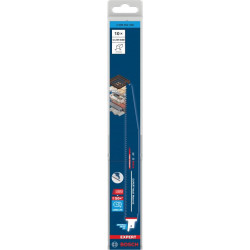 Bosch 2608902338