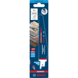 Bosch 2608902339