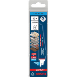 Bosch 2608902340