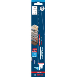 Bosch 2608902341