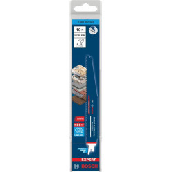 Bosch 2608902343