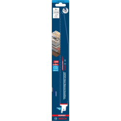 Bosch 2608902344