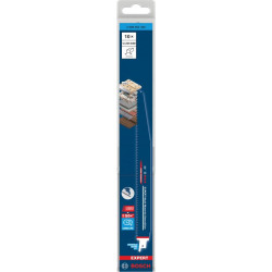 Bosch 2608902345