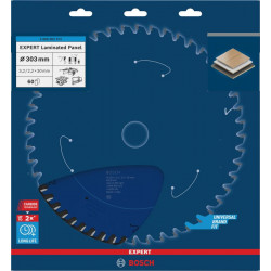 Bosch 2608902372