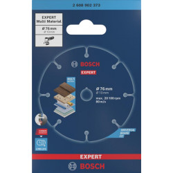 Bosch 2608902373