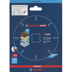 Bosch 2608902374
