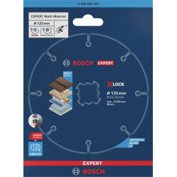 Bosch 2608902375