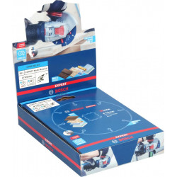 Bosch 2608902377