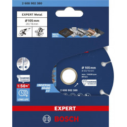 Bosch 2608902380