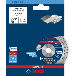 Bosch 2608902391
