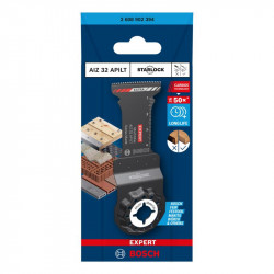 Bosch 2608902394