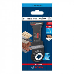 Bosch 2608902395