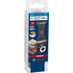 Bosch 2608902396