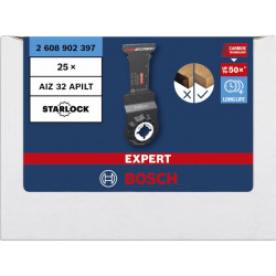 Bosch 2608902397