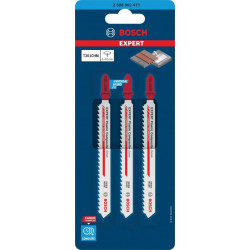 Bosch 2608902471
